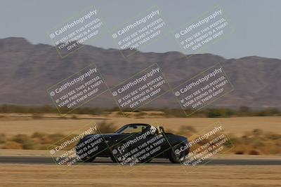 media/Mar-29-2025-Pro Autosports (Sat) [[89b1c017ad]]/3-New Members-Red Group/Session 2 Back Straight Speed Pans/